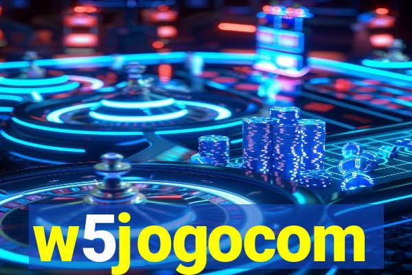 w5jogocom