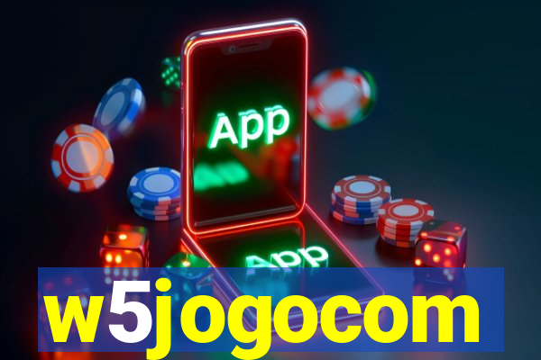 w5jogocom