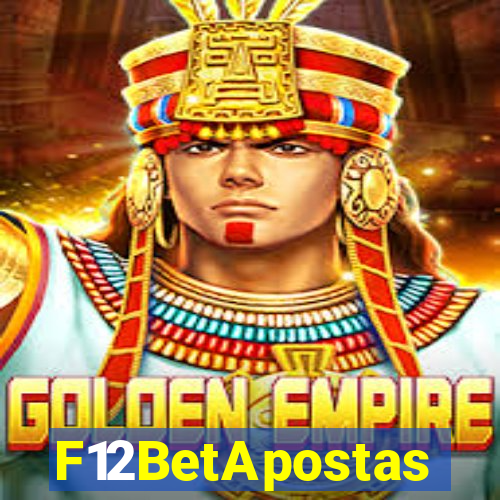 F12BetApostas