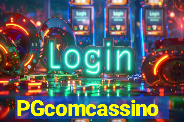 PGcomcassino