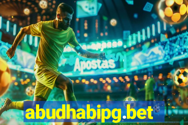 abudhabipg.bet