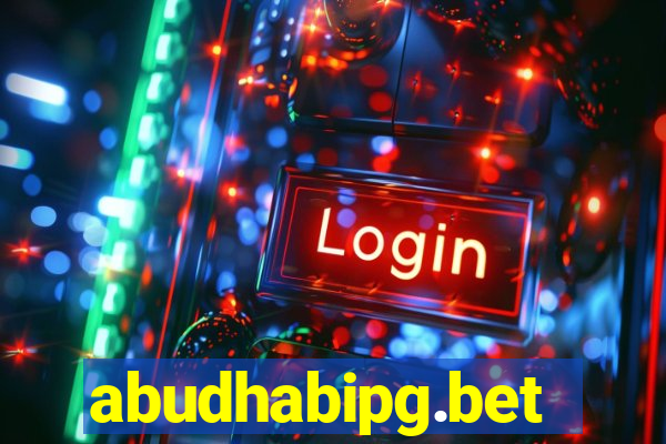 abudhabipg.bet