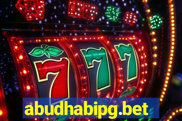 abudhabipg.bet