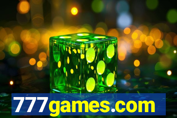 777games.com