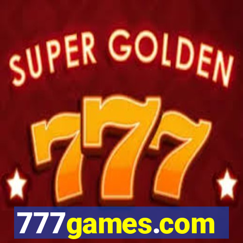 777games.com