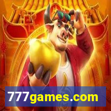 777games.com
