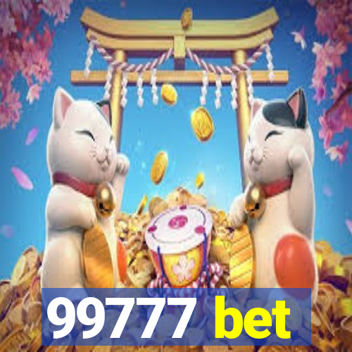 99777 bet