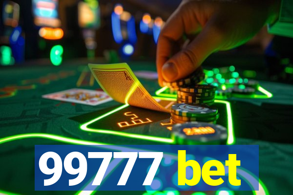 99777 bet