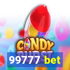 99777 bet
