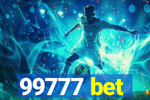 99777 bet