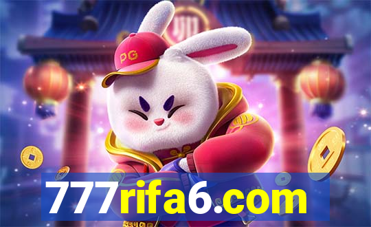 777rifa6.com
