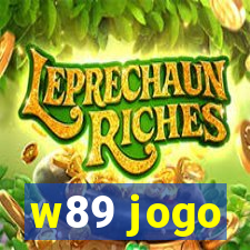 w89 jogo