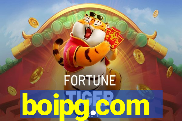 boipg.com