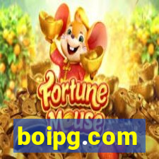 boipg.com