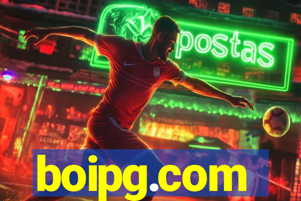 boipg.com