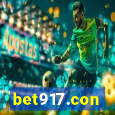 bet917.con