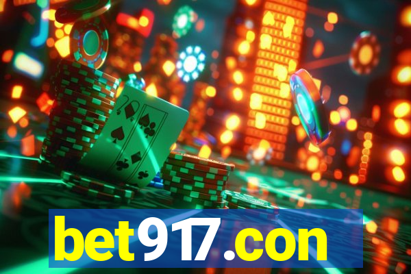bet917.con