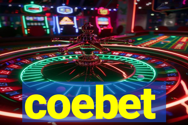 coebet