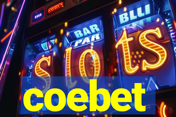 coebet