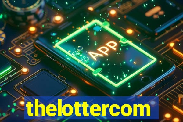 thelottercom