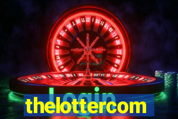 thelottercom