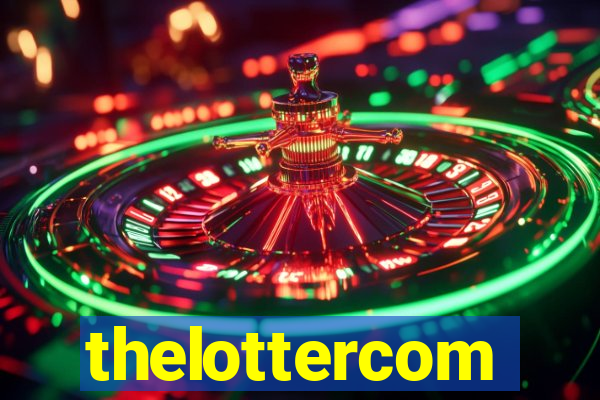 thelottercom