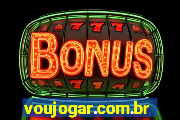 voujogar.com.br
