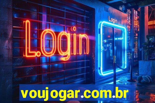 voujogar.com.br