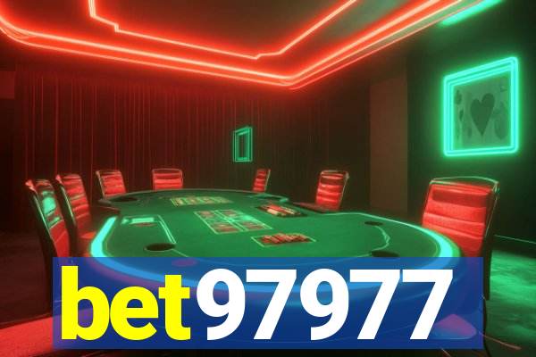 bet97977