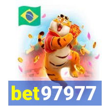 bet97977