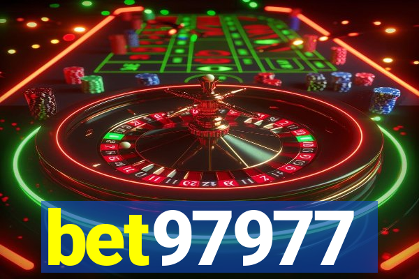 bet97977