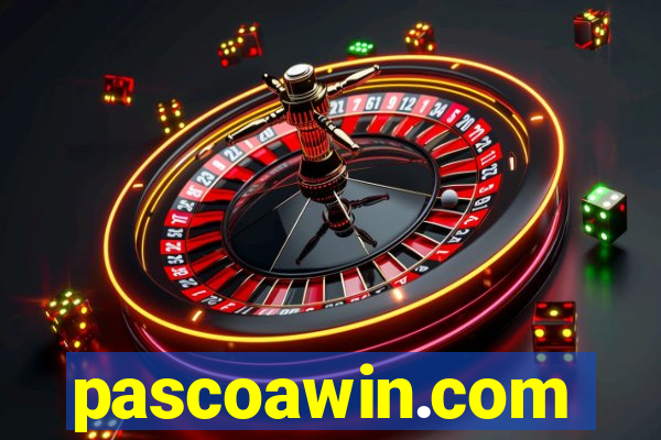 pascoawin.com