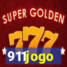 911jogo