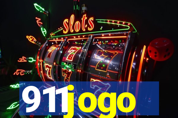 911jogo
