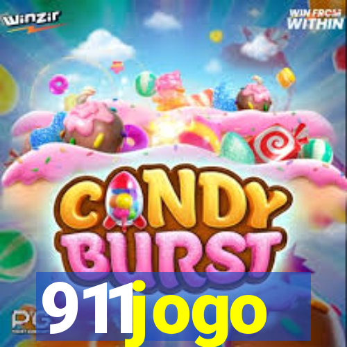911jogo