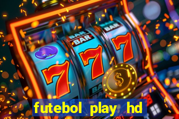 futebol play hd manchester city