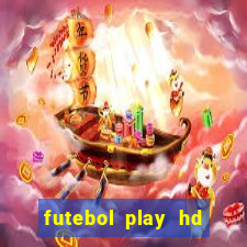 futebol play hd manchester city