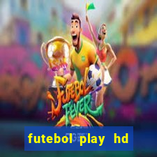 futebol play hd manchester city