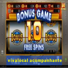 vivalocal acompanhante