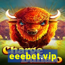 eeebet.vip