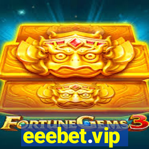 eeebet.vip