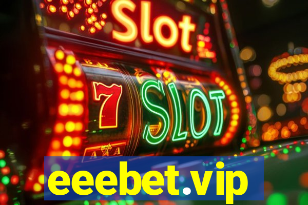 eeebet.vip