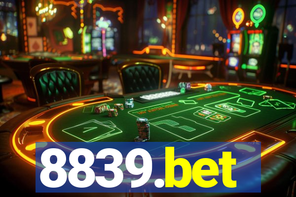 8839.bet