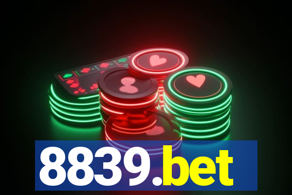 8839.bet