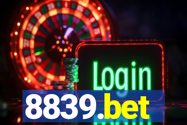 8839.bet