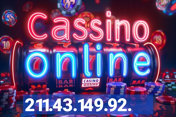 211.43.149.92.