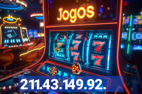 211.43.149.92.