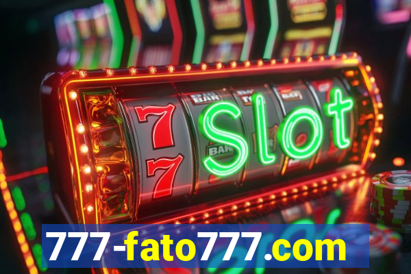 777-fato777.com