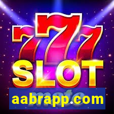 aabrapp.com