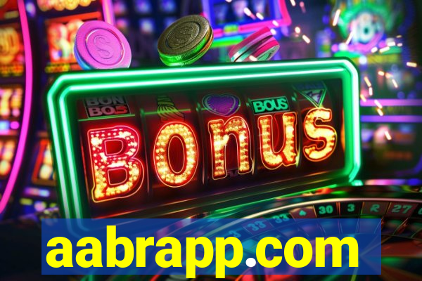 aabrapp.com